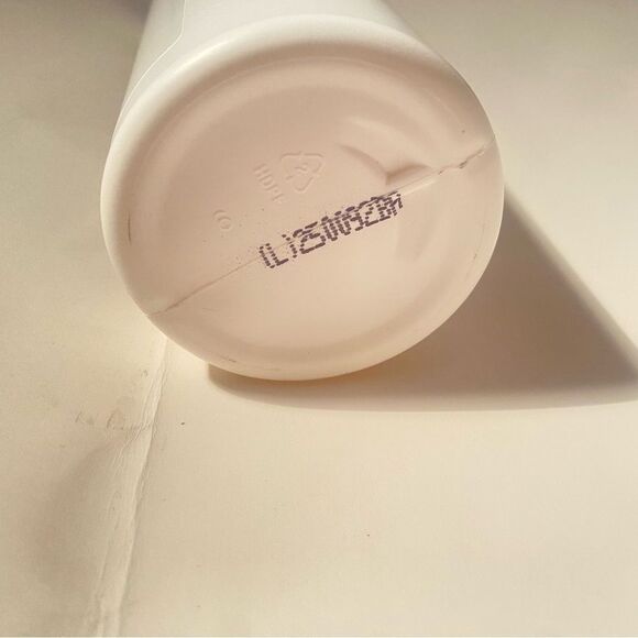 🛍️ Flex Pro Shampoo 16.9 Oz. 500 ml
Infused With Argan Oil 🎉 - Picture 5 of 5